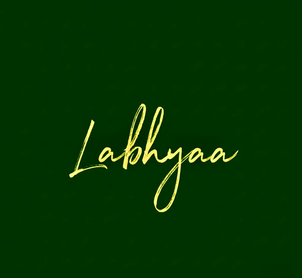 Labhyaa