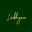 Labhyaa logo
